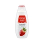 Гель для душу Fresh Juice Superfood Strawberry & Chia 400 мл (4823015942228) - зменшене зображення 1