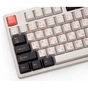 Клавіатура Thunderobot KG3089 Red Switch USB UA (6932066305987) - зменшене зображення 9
