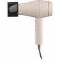 Фен Ardesto HD-Y700PERL - уменьшенное изображение 4