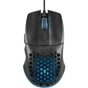 Мишка Noxo Blaze Gaming mouse USB Black (4770070881903) - зменшене зображення 2