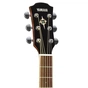 Гітара електроакустична Yamaha CPX600 Vintage Tint - зменшене зображення 3