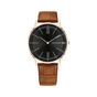 Наручные часы Tommy Hilfiger 1791516 - уменьшенное изображение 1