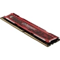 Модуль пам'яті для комп'ютера DDR4 8GB (2x4GB) 2666 MHz Ballistix Sport Micron (BLS2K4G4D26BFSE) - уменьшенное изображение 4