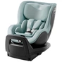 Автокрісло Britax-Romer DUALFIX PRO M Style Harbor Blue (2000040895) - зменшене зображення 1