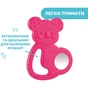 Прорізувач Chicco Коала Рожевий (28150.10) - уменьшенное изображение 6
