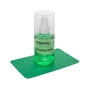 Універсальний чистячий набір ColorWay Cleaning Kit XL for Screens, TVs, PCs (CW-5200) - зменшене зображення 5