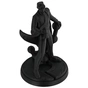 Пластик для 3D-принтера Polymaker Fiberon PET-CF17 1,75mm 3kg BLACK (FL01002) - зменшене зображення 2