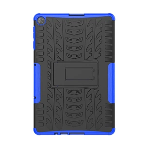 Чохол до планшета BeCover Huawei MatePad T10s / T10s (2nd Gen) Blue (706005) зображення 1