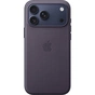 Чохол до мобільного телефона Apple TechWoven iPhone 17 Pro Max Purple Model A3562 (MGFA4ZM/A) - зменшене зображення 3