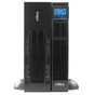 Джерело безперебійного живлення NJOY Balder 10000 (PWUP-OL10KBA-AZ01B), Online, USB, метал - зменшене зображення 3
