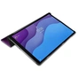 Чохол до планшета BeCover Smart Case Lenovo Tab M10 TB-X306F HD (2nd Gen) Purple (705972) - зменшене зображення 4