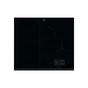 Варочна поверхня Electrolux EIS67483 - уменьшенное изображение 1