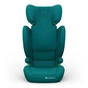 Автокресло Kinderkraft Junior Fix 2 Plus i-Size Green (KCJUFI20GREPL0N) (5902533931163) - уменьшенное изображение 3