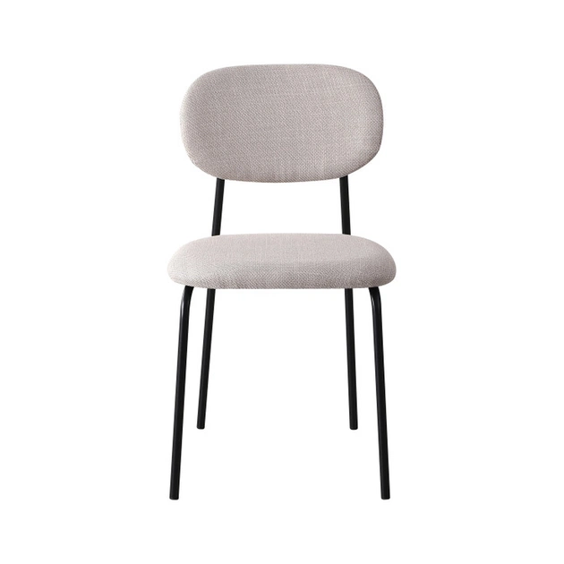 Кухонний стілець Special4You Sofia beige (E7382) - picture 2