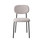 Кухонний стілець Special4You Sofia beige (E7382) - preview 2