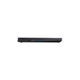 Ноутбук Acer Nitro V 15 ANV15-52-75W7 (NH.QZ8EU.010) - зменшене зображення 10