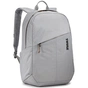 Рюкзак для ноутбука Thule 14" Campus Notus 20L TCAM-6115 Aluminium Gray (3204308) - зменшене зображення 3