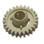Шестерня тефлонового вала Samsung ML-1210/ML-4500 аналог JC66-00037 AHK (50079) - уменьшенное изображение 1