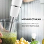 Блендер Tefal HB944138 - preview 9