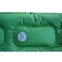 Туристичний килимок Tramp Air Lite Double (TRI-025) - зменшене зображення 2