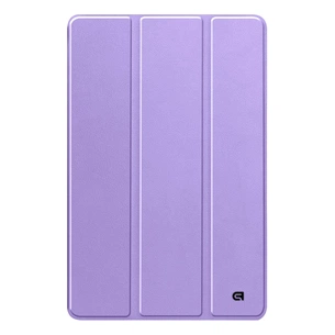 Чохол до планшета Armorstandart Smart Case Xiaomi Redmi Pad 2 Pro Lavender (ARM89198) зображення 1