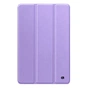 Чохол до планшета Armorstandart Smart Case Xiaomi Redmi Pad 2 Pro Lavender (ARM89198) - зменшене зображення 1
