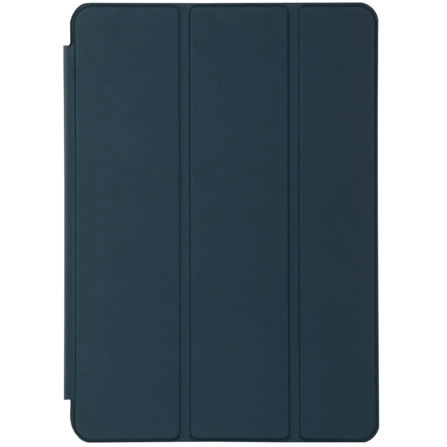 Чохол до планшета Armorstandart Smart Case Apple iPad 10.2 Pine Green (ARM56612) - изображение 1
