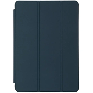Чохол до планшета Armorstandart Smart Case Apple iPad 10.2 Pine Green (ARM56612) зображення 1