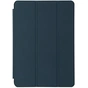 Чохол до планшета Armorstandart Smart Case Apple iPad 10.2 Pine Green (ARM56612) - уменьшенное изображение 1