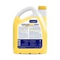Антифриз Yuko -32 Super G12+ жовтий. ПЕ кан.5л (5 кг.) (4823110404454) - уменьшенное изображение 2