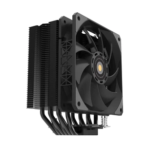 Кулер до процесора Alseye S120-H6 (AS.01.09.0009) зображення 1