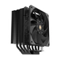 Кулер до процесора Alseye S120-H6 (AS.01.09.0009) - зменшене зображення 1