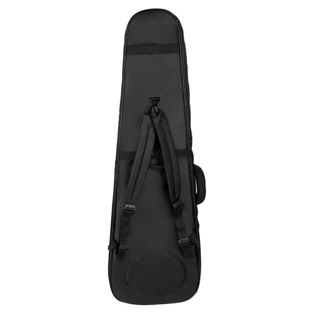 Бас-гітара Sadowsky MetroLine 21-Fret Hybrid P/J Bass Alder 4-String - Solid Olympic White High Polish (SML21HP4 28 ALD FR) - picture 8