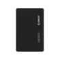 Кишеня зовнішня Orico HDD 2588US3-V1-BK-BP (HC380374) - зменшене зображення 1