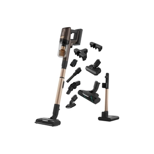 Пилосос Electrolux EP81U25ULT зображення 1