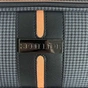Чемодан Semi Line 28" (L) Black/Orange Line (T5734-3) (DAS303802) - уменьшенное изображение 7