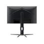 Монітор Acer Predator XB253QFbmiiprx (UM.KX0EE.F05) - зменшене зображення 4
