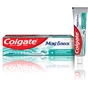 Зубна паста Colgate Макс Блиск Кришталева м'ята 50 мл (6920354805844) - зменшене зображення 2