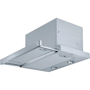 Витяжка кухонна Franke Maxima FTC 626 XSL (110.0275.345) изображение 1