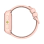 Смарт-годинник Blackview Z30 Pink Годинник дитячий з GPS (6931548323839) - зменшене зображення 4