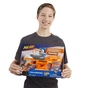 Іграшкова зброя Hasbro Nerf Elite AccuStrike FalconFire (B9839) - зменшене зображення 5