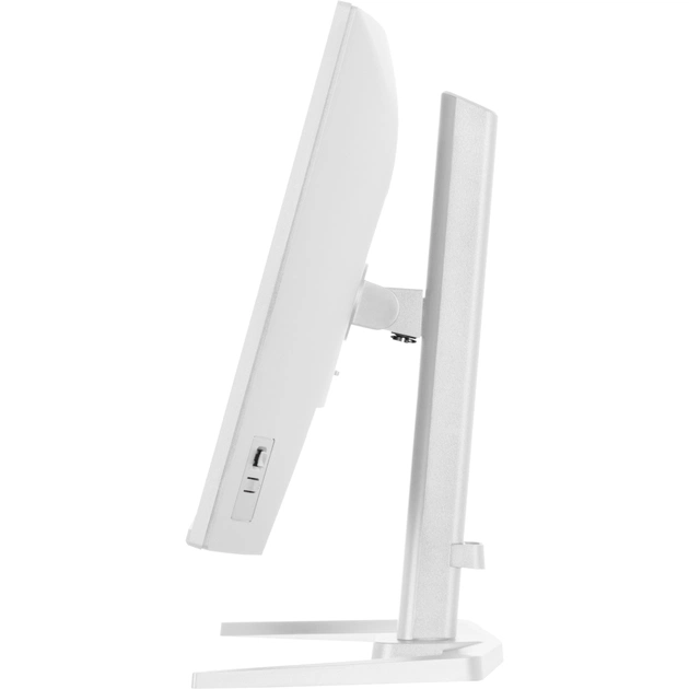 Монітор iiyama GB2471HSU-W1 - зображення 7