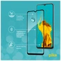 Скло захисне Piko Full Glue Tecno Spark Go 2022 (1283126542336) - зменшене зображення 4