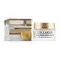 Крем для обличчя Dead Sea Collection денний проти зморшок з колагеном та мін. Мертвого моря 50 мл (830668009455) - зменшене зображення 1