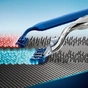 Змінні касети Gillette Mach 3 Turbo 8 шт (3014260331320) - зменшене зображення 4