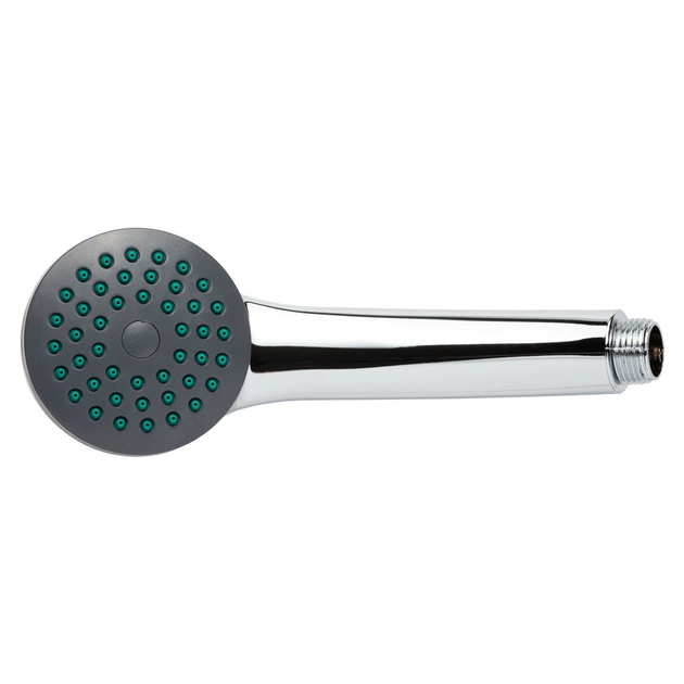 Змішувач AQUATICA IG-1C149C (9709200) - picture 4