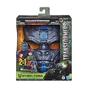 Трансформер Hasbro Transformers Optimus Prime 2-in-1 Converting Roleplay Mask Action Figure (F4121_F4650) - уменьшенное изображение 1