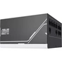 Блок живлення ASUS 850W PRIME AP-850G Bulk (90YE00U0-B0NB00) - зменшене зображення 5