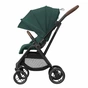 Коляска Maxi-Cosi Leona2 Essential Green (1204050111) - зменшене зображення 4