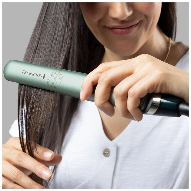 Вирівнювач для волосся Remington S5860 - изображение 4
